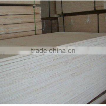 15mm thick plywood sheet/15mm poplar plywood