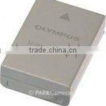 BLN-1 Camera Battery for Olympus OM-D
