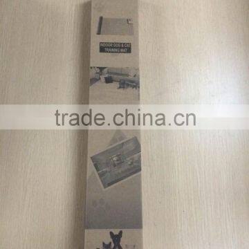 2015 Electronic Pet Training Pad Pet Puppy Training Pad M-2048S 20*48 INCH photo-3