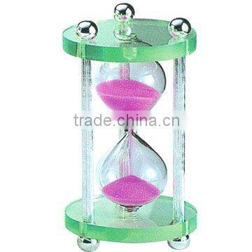 Acrylic Sand Timer,Acrylic Sand Timer Hourglass, Hourglass