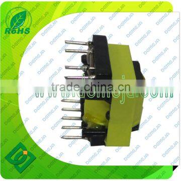 EFD20 Gate Drive Transformer Step Down Transformer photo-4