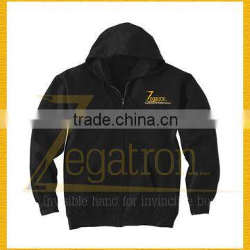 Customize hoodies