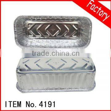 food warmer container,food storage container