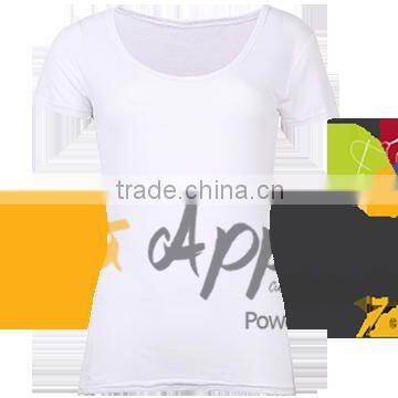 Zegaapparel Full print t shirt,Girl t shirts printed designs,Blank camo t shirts (82)