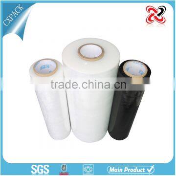 China wholesale pe machine stretch film