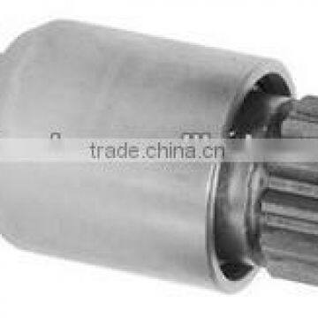 Delco Auto Starter Drive Parts, WAI NO.:54-117 photo-2