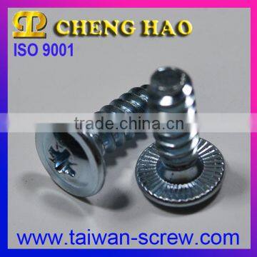 Hardware Screws Furniture Screws And Bolts