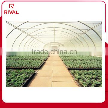 top seller green house film for agriculture from China