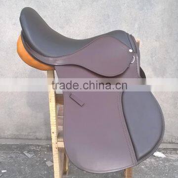 Horse Saddles, Equestrian Products, Horse Riding Equipments, English Dressage Saddles