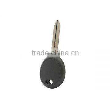1998 - 2006 Chrysler Dodge Jeep Transponder key Chip
