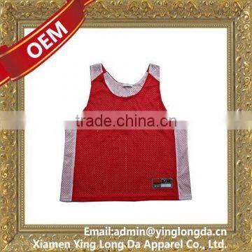 Top grade hot sell tank top