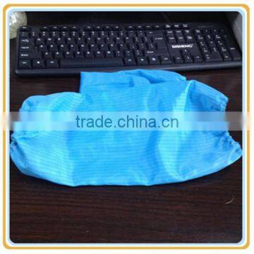 Light Weight Unisex Cleanroom Esd Oversleeve photo-2
