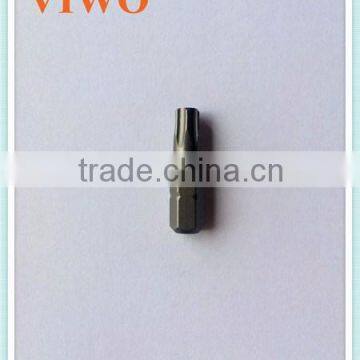 cr-v 6150 25mm torx screwdriver bits