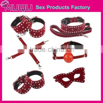 funny adult toys