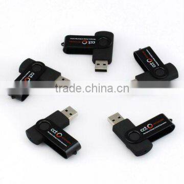 promotional product usb memory stick