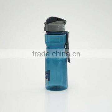 Durable Sports Water Bottle