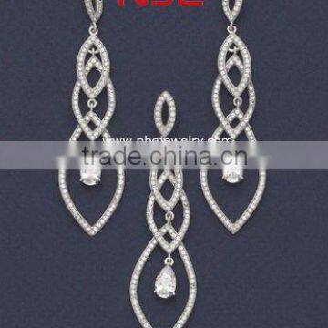 wholesale costume jewelry