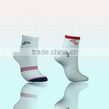 Hotsale Fashion Men's cotton Sport Socks