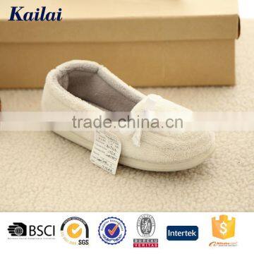 white new model casual shoes