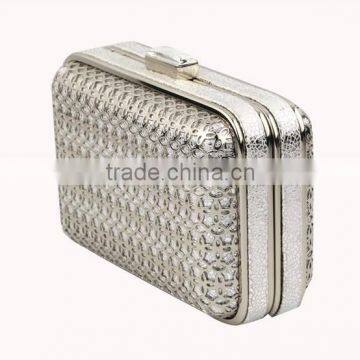 Indian Ethnic Bags photo-2