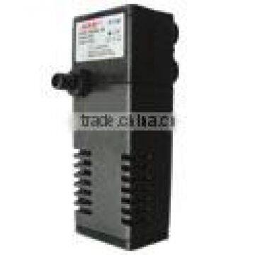IPF-228 Aquarium powerhead submersible internal filter pump
