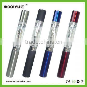 High quality electronic cigarette eGo-WT for electronic oil China OEM