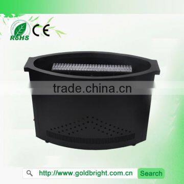 Dmx Led Fake Artificial Flame dj Effect Light photo-2