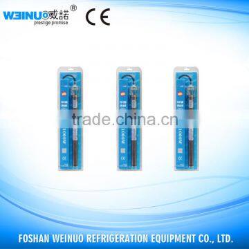 WN-1000w titanium electric heater