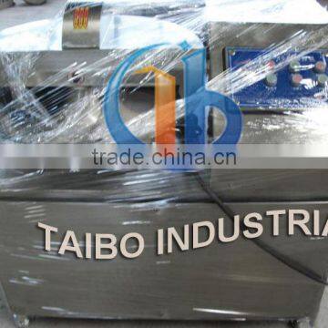 Commercial / Industry Vegetable Chopper/cutter, Vegetable and Fruit Salad Maker photo-4