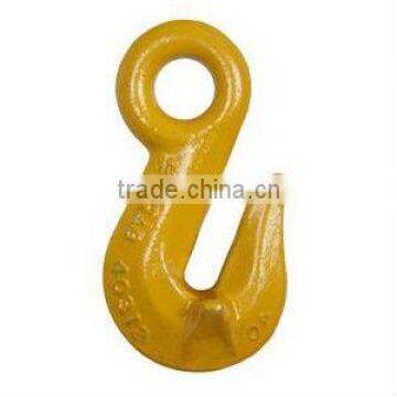 G100 Eye Shortening Grab Hook