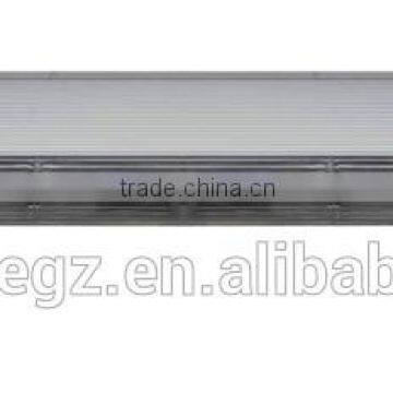 1.2M LED Longer Size warning light bar, Auto Large Size LED light bar ,LED emergency light bar(SR-LWL-A207-88W, LINEAR LED)