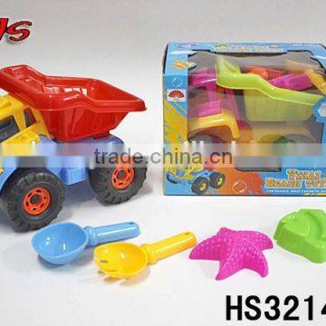 fashion customized beach cart importer of toys