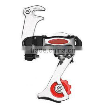 hot sale good quality wholesale price durable bicycle rear derailleur bicycle parts