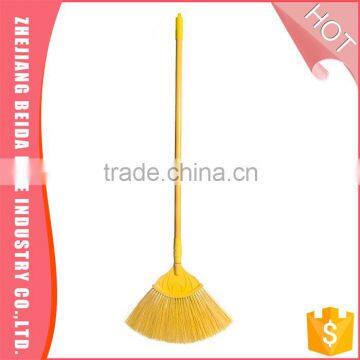 Quality-assured best price top quality cleaning broom brush