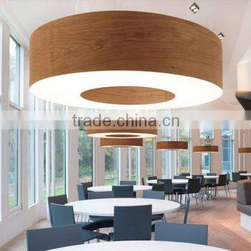 Decor Home Wooden Light Fixture of Ceiling,Wooden Light Fixture of Ceiling,Light Fixture of Ceiling C1015-48 Quality Choice photo-2