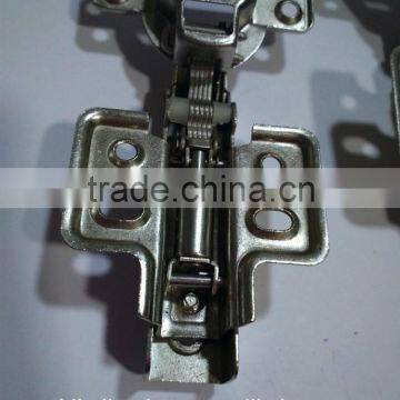 ZY-761stainless Steel Hydraulic Hinge, Funiture Hinge, Cabinet Hinge photo-6