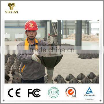 Dedicated products China slag blocking plug