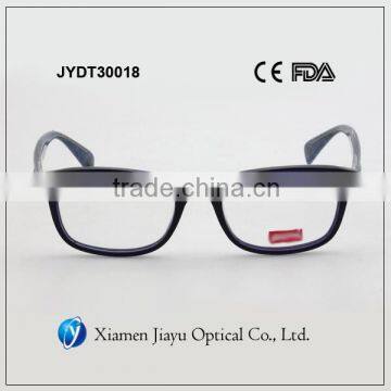 New Arrival Men Eyewear OEM Sun Glasses photo-3