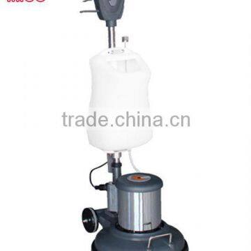 220Vgranite marble floor cleaning machines