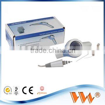 Names of Dental Instruments 2014 Air Polisher Dentist Teeth Polishing Prophy Oem photo-6