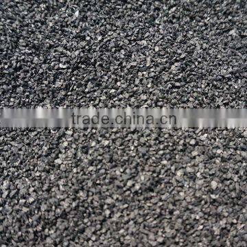 8-16 mesh activated carbon price activated charcoal