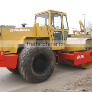 CA251 China Dynapac Dealers, Also CA25D,CA25PD,CA30D,CA30PD,CA402