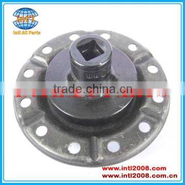 DENSO CLUTCH PLATE REMOVAL TOOL 6SEU 7SEU 5SE09C 5SEU11C 5SEU12C FOR AUDI / BMW / BENZ / TOYOTA YARIS photo-3
