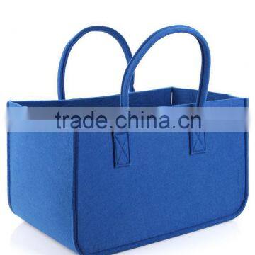 New Design Eco-friendly Felt Basket