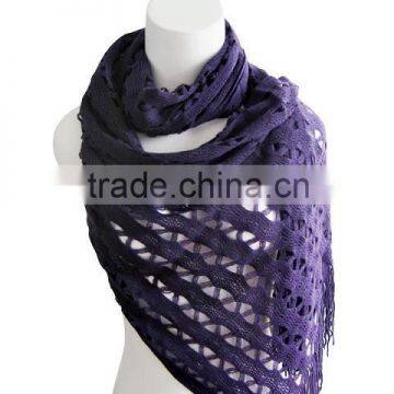 wholesale classic shawl scarf