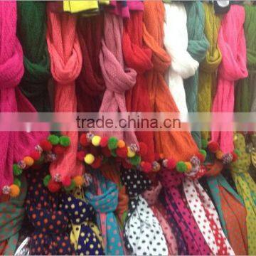 ladies scarves for japan