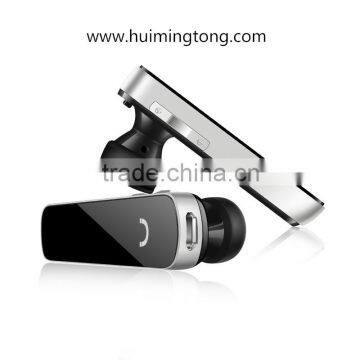 HMTM800Bluetooth earphone htm earphone bluetooth stereo bluetooth earphone