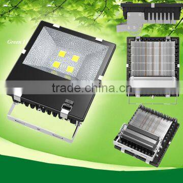 200w LED Outdoor Flood Lamp,LED Floodlight fixture