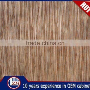 Best selling 3d decorative wood wall panel