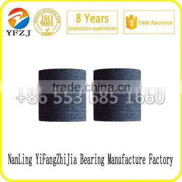 Professional Factory Manufacture Graphite Bars,rod End Bearings,graphite Rod photo-6